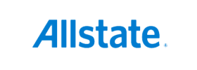 Allstate/Castle Key