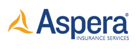 Aspera