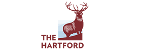 The Hartford