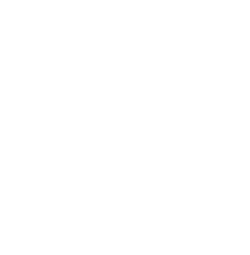 The Isom Insurance Group