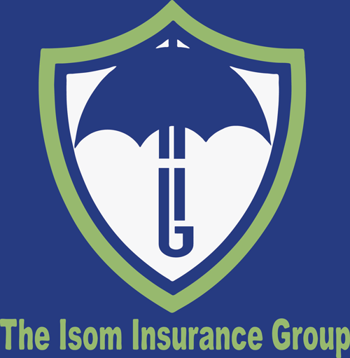 The Isom Insurance Group